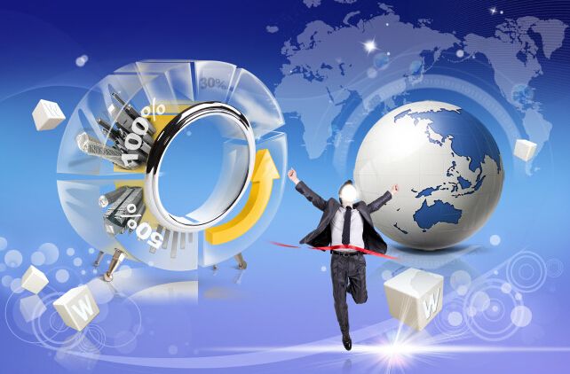 天猫店铺被极限词投诉了如何解决？